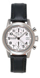 Glycine Ningaloo Reef Chronograph D 3825.14-LB9