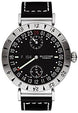 Glycine Airman F 104 Regulateur D 3893.19-LB9