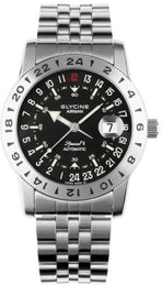 Glycine Airman 17 D 3865.19-LB9