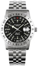 Glycine Airman 17 D 3865.19-LB9