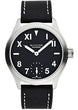Glycine Incursore II 44mm Manual D 3901.19L-LB9