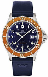 Glycine Combat SUB Automatic D 3863.18AT OD8