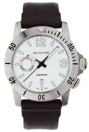 Glycine Lagunare Automatic L1000 D 3899.11-D9