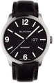 Glycine Watch Incursore Big Date D 3885.19-LB9