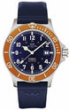Glycine Combat SUB Automatic D 3863.18AT OD8