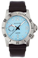 Glycine Lagunare Automatic L1000 D 3899.18-D9