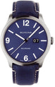 Glycine Incursore Big Date D 3885.18-LB8
