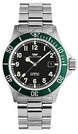 Glycine Watch Combat SUB Automatic 3863.19AT2 V-1