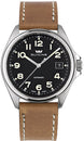 Glycine Watch Combat 6 Automatic 36mm 3916.19AT-LB7BH