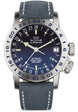 Glycine Watch Airman 17 3917.18/66-LB8B