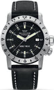 Glycine Watch Airman Double Twelve 3938.19.LB9B