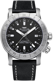 Glycine Watch Airman 42 GL0066
