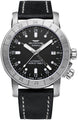 Glycine Watch Airman 42 GL0066