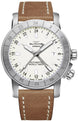 Glycine Watch Airman 42 GL0067
