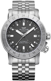 Glycine Watch Airman 42 GL0065