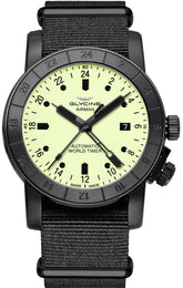 Glycine Watch Airman 42 GL0069