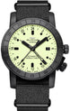 Glycine Watch Airman 42 GL0069