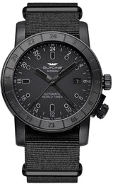 Glycine Watch Airman 42 GL0070