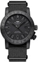 Glycine Watch Airman 42 GL0070
