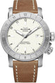 Glycine Watch Airman 42 Double Twelve GL0061