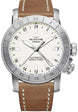 Glycine Watch Airman 46 GL0058