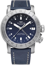 Glycine Watch Airman 46 GL0060