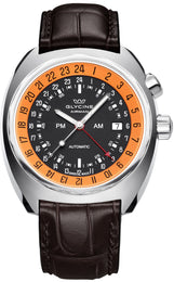 Glycine Watch Airman SST 12 GL0075
