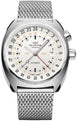 Glycine Watch Airman SST 12 GL0074