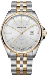 Glycine Watch Combat 6 Classic GL0104
