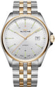 Glycine Watch Combat 6 Classic GL0104