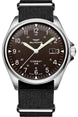 Glycine Watch Combat 6 Vintage GL0123