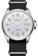 Glycine Watch Combat 6 Vintage GL0124