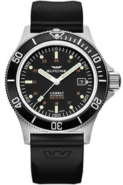 Glycine Watch Combat Sub 42 GL0087