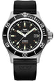 Glycine Watch Combat Sub 42 GL0087