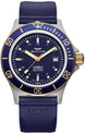 Glycine Watch Combat Sub 42 GL0089