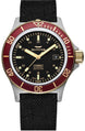 Glycine Watch Combat Sub 42 GL0092