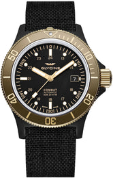 Glycine Watch Combat Sub 42 GL0093