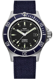 Glycine Watch Combat Sub 42 GL0094