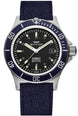 Glycine Watch Combat Sub 42 GL0094
