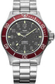 Glycine Watch Combat Sub 42 GL0078