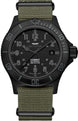Glycine Watch Combat Sub 42 GL0084