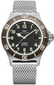 Glycine Watch Combat Sub 42 GL0090