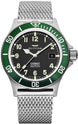 Glycine Watch Combat Sub 42 GL0091