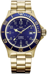 Glycine Watch Combat Sub 42 GL0082