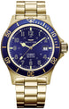 Glycine Watch Combat Sub 42 GL0082
