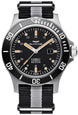 Glycine Watch Combat Sub 48 GL0097