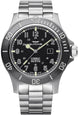 Glycine Watch Combat Sub 48 GL0095
