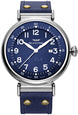 Glycine Watch F104 GL0127