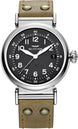 Glycine Watch F104 GL0129