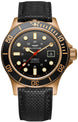 Glycine Watch Combat Sub 42 Bronze GL0187